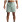 Nike Ανδρικό σορτς Unlimited Dri-FIT 7'' Unlined Versatile Shorts
